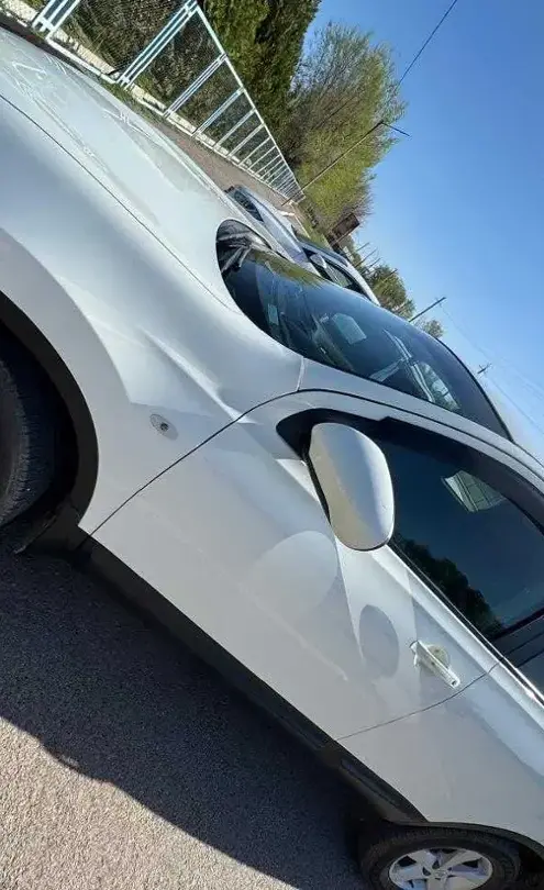 Nissan Qashqai 2013 года за 5 200 000 тг. в Алматинская область фото 2