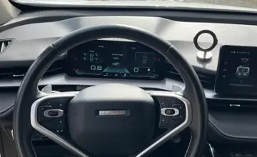 Haval H6 2024 года за 10 000 000 тг. в Талдыкорган