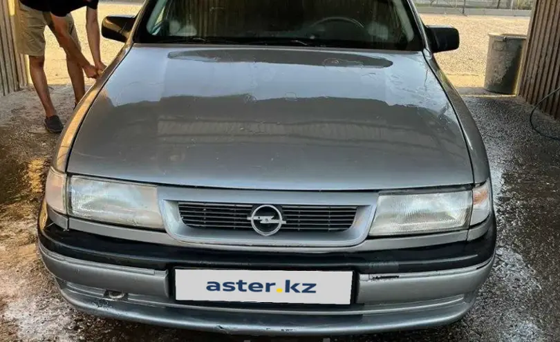 Opel Vectra 1993 года за 750 000 тг. в Шымкент