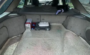 Toyota Camry 1997 года за 2 700 000 тг. в Алматы