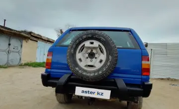 Opel Frontera 1994 года за 1 600 000 тг. в Актау