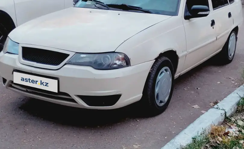 Daewoo Nexia 2012 года за 1 700 000 тг. в Алматы