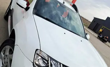 Renault Duster 2017 года за 5 500 000 тг. в Актюбинская область фото 4