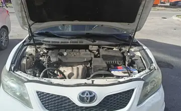 Toyota Camry 2009 года за 6 400 000 тг. в Жамбылская область