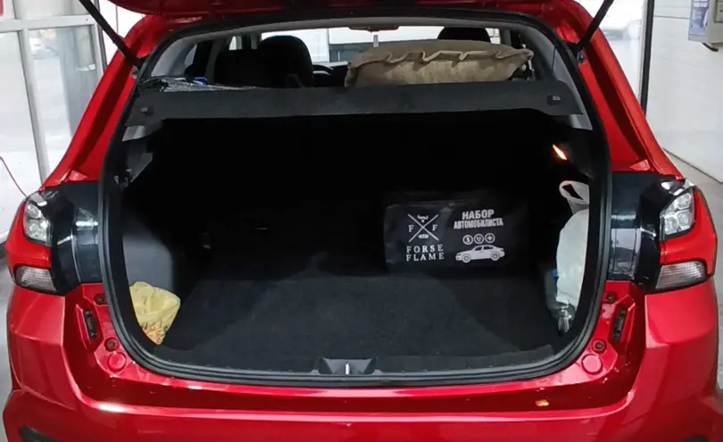 Mitsubishi Outlander 2020 года за 7 800 000 тг. в Алматы