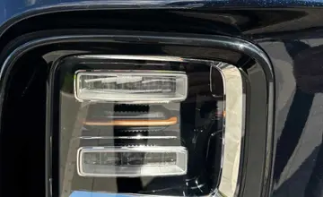 Changan Qiyuan Q07 2025 года за 15 000 000 тг. в Астана фото 4