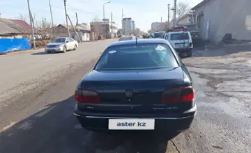 Opel Omega 1996 года за 900 000 тг. в Астана фото 4