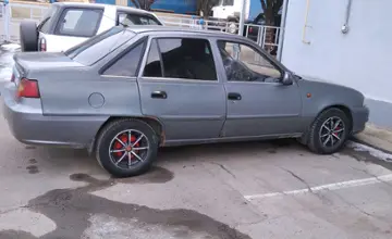 Daewoo Nexia 2012 года за 1 800 000 тг. в Алматы фото 1