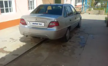 Daewoo Nexia 2012 года за 1 700 000 тг. в Туркестанская область