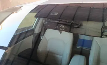 Kia K7 2012 года за 7 200 000 тг. в Шымкент