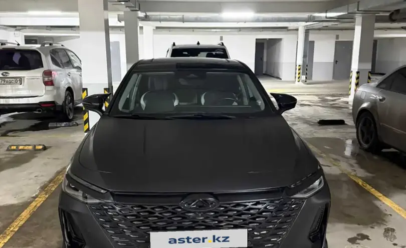 Chery Arrizo 8 2022 года за 9 000 000 тг. в Астана