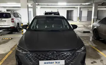 Chery Arrizo 8 2022 года за 9 000 000 тг. в Астана фото 1