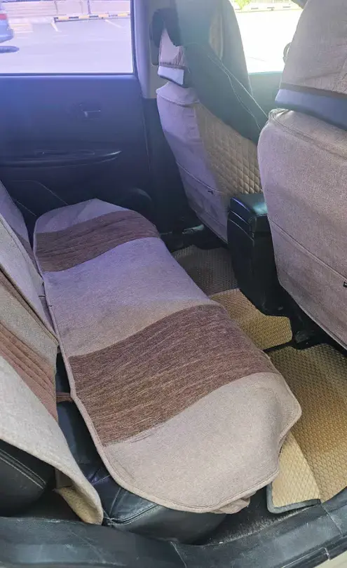 Nissan Qashqai 2007 года за 4 000 000 тг. в Кызылординская область фото 5