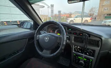 Daewoo Nexia 2013 года за 1 750 000 тг. в Шымкент