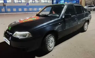 Daewoo Nexia 2012 года за 1 450 000 тг. в Костанай фото 2