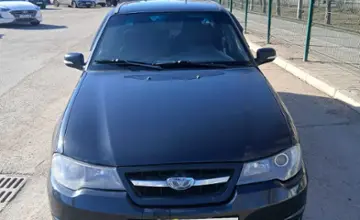 Daewoo Nexia 2014 года за 2 200 000 тг. в Астана фото 1