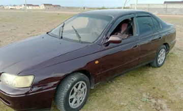Toyota Carina E 1994 года за 2 000 000 тг. в Алматинская область фото 1