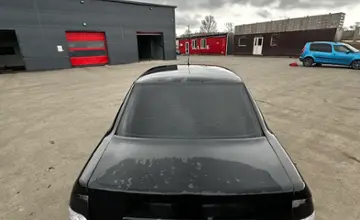 LADA (ВАЗ) Priora 2011 года за 1 700 000 тг. в Карагандинская область