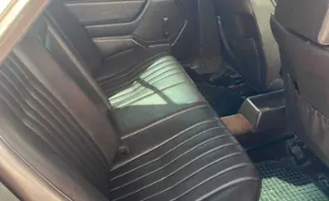 Mercedes-Benz E-Класс 1993 года за 1 300 000 тг. в Алматинская область фото 5