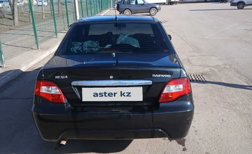 Daewoo Nexia 2014 года за 2 000 000 тг. в Астана