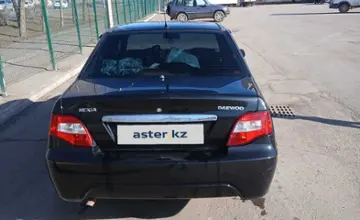 Daewoo Nexia 2014 года за 2 200 000 тг. в Астана