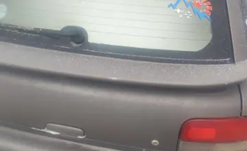 Subaru Impreza WRX STi 1994 года за 1 000 000 тг. в Алматы фото 3