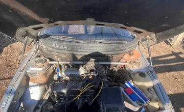 LADA (ВАЗ) 2110 2000 года за 450 000 тг. в Актобе фото 4