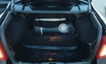 Datsun on-DO 2014 года за 2 300 000 тг. в Актюбинская область