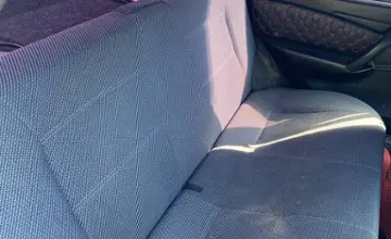 LADA (ВАЗ) 2114 2009 года за 1 200 000 тг. в Кызылординская область фото 5