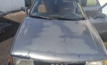 Audi 80 1991 года за 800 000 тг. в Акмолинская область фото 2