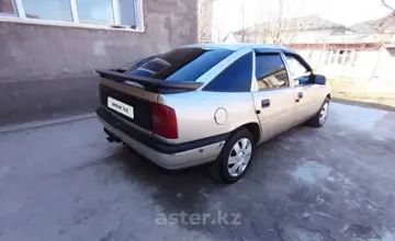 Opel Vectra 1991 года за 580 000 тг. в Шымкент фото 4
