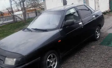 LADA (ВАЗ) 2110 2000 года за 300 000 тг. в Караганда фото 1