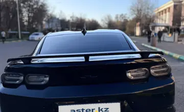 Chevrolet Camaro 2020 года за 15 000 000 тг. в Шымкент