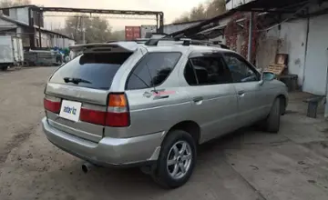 Nissan R'nessa 1998 года за 1 850 000 тг. в Алматы фото 3