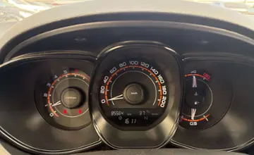 LADA (ВАЗ) Vesta Cross 2018 года за 4 600 000 тг. в Астана