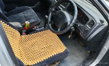 Nissan Primera 1996 года за 1 000 000 тг. в Караганда