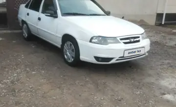 Daewoo Nexia 2014 года за 2 000 000 тг. в Туркестанская область фото 2