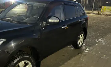 Lifan X60 2014 года за 3 300 000 тг. в Костанайская область фото 2