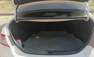 Toyota Camry 2009 года за 6 400 000 тг. в Жамбылская область фото 4
