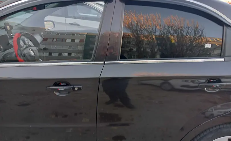 Ravon Nexia R3 2019 года за 3 600 000 тг. в Кызылорда