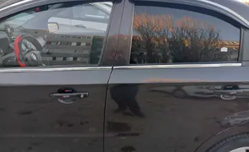 Ravon Nexia R3 2019 года за 3 700 000 тг. в Кызылорда