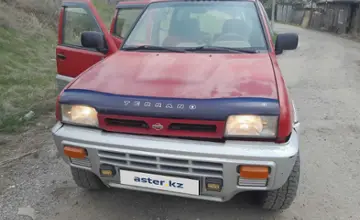 Nissan Terrano 1994 года за 3 000 000 тг. в Алматинская область фото 1
