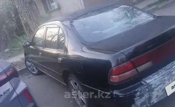 Nissan Maxima 1995 года за 1 300 000 тг. в Талдыкорган