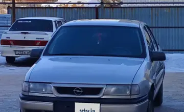 Opel Vectra 1994 года за 1 150 000 тг. в Актюбинская область фото 1