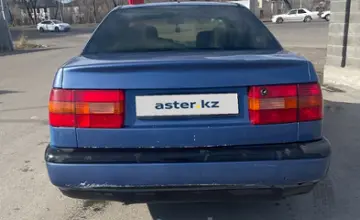 Volkswagen Passat 1996 года за 1 650 000 тг. в Алматы фото 4