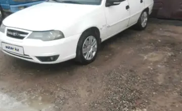 Daewoo Nexia 2014 года за 2 000 000 тг. в Туркестанская область фото 1