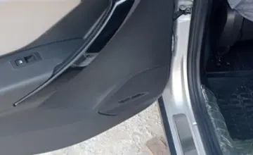 LADA (ВАЗ) Vesta 2022 года за 6 000 000 тг. в Талдыкорган