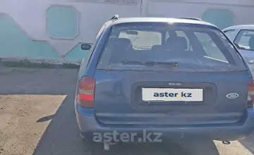 Ford Mondeo 1994 года за 700 000 тг. в Кокшетау фото 3