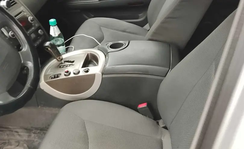 SsangYong Kyron 2006 года за 2 700 000 тг. в Алматы