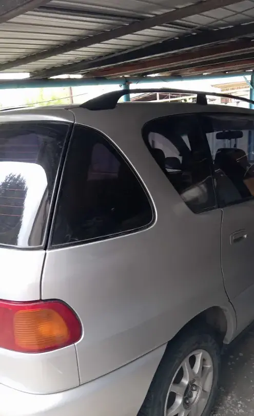 Toyota Ipsum 1996 года за 2 700 000 тг. в Алматы фото 3